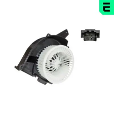 Era Utastér-ventilátor 664008 autóalkatrész