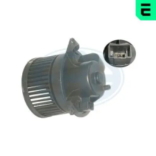 Era Utastér-ventilátor 664043 autóalkatrész