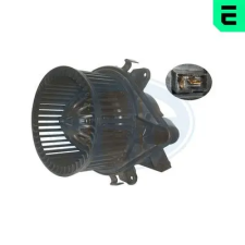 Era Utastér-ventilátor 664044 autóalkatrész