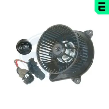 Era Utastér-ventilátor 664056 autóalkatrész