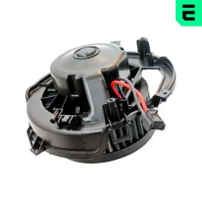 Era Utastér-ventilátor 664203 autóalkatrész