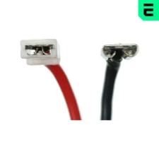 Era Utastér-ventilátor 664205 autóalkatrész