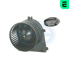 Era Utastér-ventilátor ERA 664012 autóalkatrész