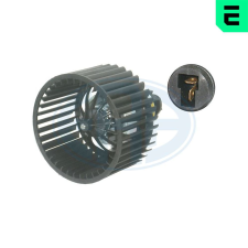 Era Utastér-ventilátor ERA 664014 autóalkatrész