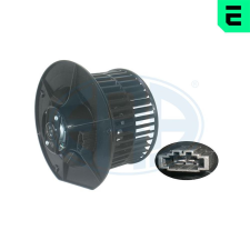 Era Utastér-ventilátor ERA 664049 autóalkatrész