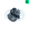 Era Utastér-ventilátor ERA 664108