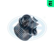 Era Utastér-ventilátor ERA 664108 autóalkatrész