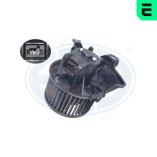 Era Utastér-ventilátor ERA 664151 autóalkatrész