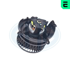 Era Utastér-ventilátor ERA 664154 autóalkatrész