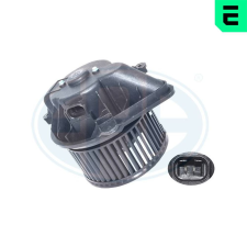 Era Utastér-ventilátor ERA 664156 autóalkatrész