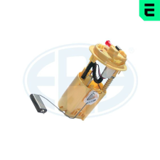 Era üzemanyag-ellátó egység ERA 775088 autóalkatrész