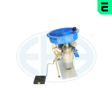 Era üzemanyag-ellátó egység ERA 775094A autóalkatrész