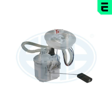 Era üzemanyag-ellátó egység ERA 775184 autóalkatrész