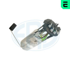 Era üzemanyag-ellátó egység ERA 775667A autóalkatrész