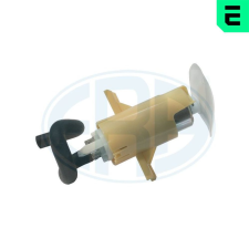 Era üzemanyag-szivattyú ERA 770127A autóalkatrész