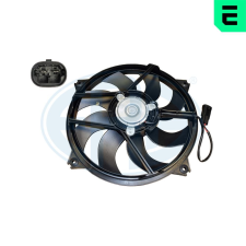 Era ventilátor, motorhűtés ERA 352011 autóalkatrész