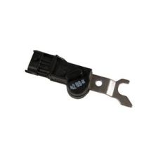 Era vezérműtengely ford.számjeladó autóalkatrész