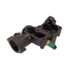 Era vízcsőcsonk aluöntvény autóalkatrész