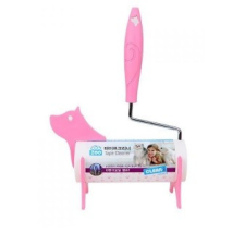 Erato Co., Ltd. Szöul Zoo szőrszedő tisztító henger Clean-I tisztító- és takarítószer, higiénia