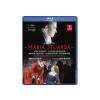 ERATO Különböző előadók - Donizetti - Stuart Mária (Blu-ray)