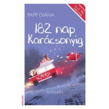 Erawan 182 nap karácsonyig irodalom