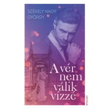 Erawan A vér nem válik vízzé egyéb e-könyv