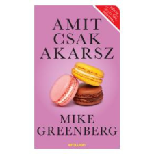 Erawan Amit csak akarsz egyéb e-könyv