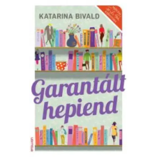 Erawan Garantált hepiend egyéb e-könyv
