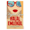 Erawan Halál emlékül