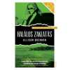 Erawan Halálos zaklatás