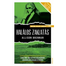 Erawan Halálos zaklatás regény