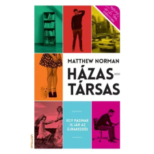 Erawan Házas-társas egyéb e-könyv