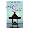 Erawan Hotel Bali (English edition)