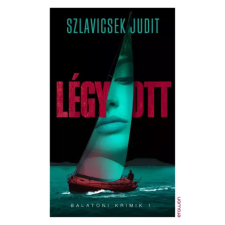 Erawan Légy/ott egyéb e-könyv