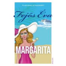 Erawan Margarita egyéb e-könyv