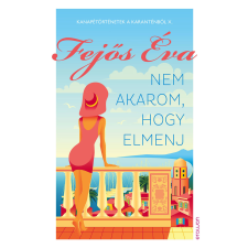 Erawan Nem akarom, hogy elmenj irodalom