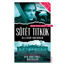 Erawan Sötét titkok regény