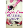 Erawan Száz éjjel vártam