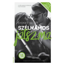 Erawan Szélhámos játszma regény