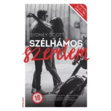 Erawan Szélhámos szerelem egyéb e-könyv