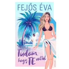 Erawan Tudom, hogy te voltál egyéb e-könyv