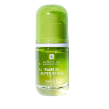 Erborian Bamboo Super Serum Szérum 30 ml arcszérum