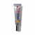Erborian CC Cream Clair Krém 15 ml