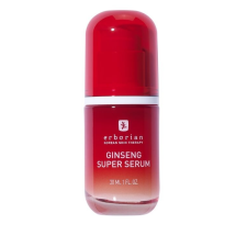 Erborian Ginseng Super Serum Szérum 30 ml arcszérum
