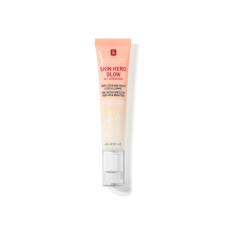 Erborian Skin Hero Glow Arckrém 40 ml arckrém