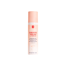 Erborian Skin Hero Peeling 50 ml arctisztító