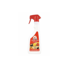 Erdal Bőrápoló szórófejes 500 ml Erdal tisztító- és takarítószer, higiénia