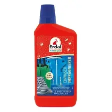 Erdal Impregnálószer ERDAL 500ml tisztító- és takarítószer, higiénia