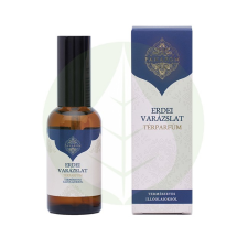 Erdei varázslat - Térparfüm - 50ml - Panarom tisztító- és takarítószer, higiénia