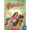  Erdei vetélkedő (Póniszív 17.)